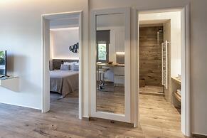 Sun City Luxury Apartments