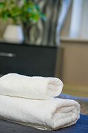 The Old Dairy Holiday Home