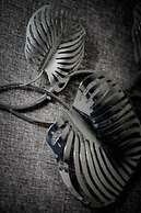 The Old Dairy Holiday Home