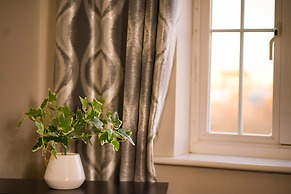 The Old Dairy Holiday Home