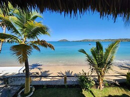 Ô Bleu Azur