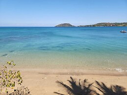 Ô Bleu Azur