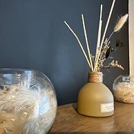 2br Stylish Ormeau Road House