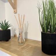 2br Stylish Ormeau Road House