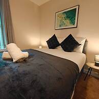 3br Ormeau Chic House