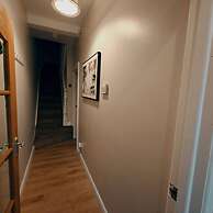 3br Ormeau Chic House