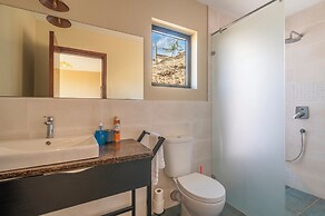 Tulia Villas Champagne Ridge