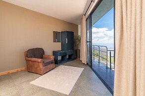 Tulia Villas Champagne Ridge