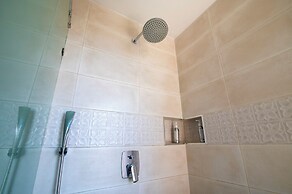 Tulia Villas Champagne Ridge