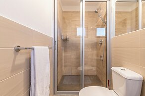 Tulia Villas Champagne Ridge