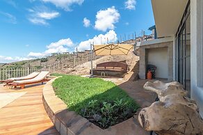 Tulia Villas Champagne Ridge