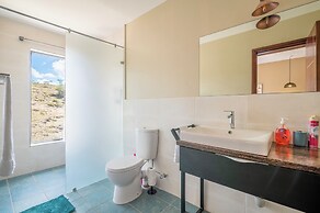 Tulia Villas Champagne Ridge