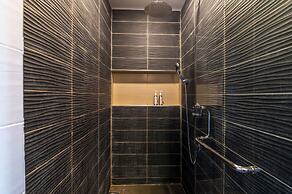 Tulia Villas Champagne Ridge