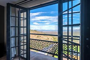 Tulia Villas Champagne Ridge