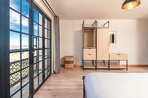 Tulia Villas Champagne Ridge