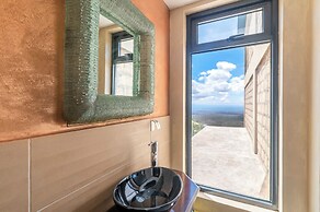 Tulia Villas Champagne Ridge