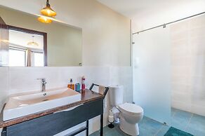 Tulia Villas Champagne Ridge