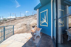 Tulia Villas Champagne Ridge