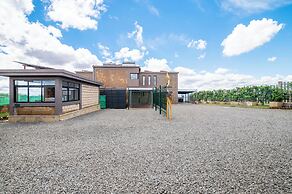 Tulia Villas Champagne Ridge