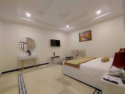 Nizalia Hotel By Legend