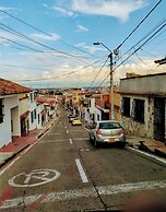 parrot house san antonio