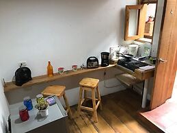 parrot house san antonio