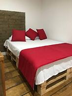 parrot house san antonio