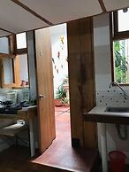 parrot house san antonio