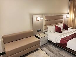 The Jamun Tree Muzaffarpur