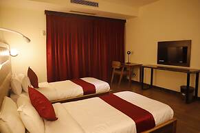 The Jamun Tree Muzaffarpur