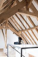 Ferme 1802