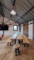 Ferme 1802