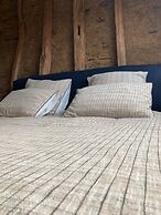 Ferme 1802