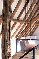 Ferme 1802