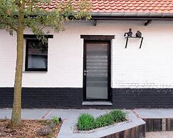 Ferme 1802