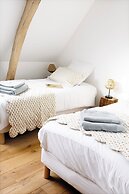 Ferme 1802