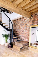 Ferme 1802