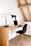 Ferme 1802