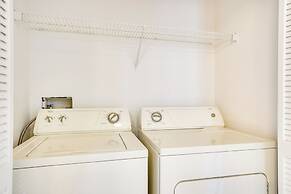 Close to Attraction: Home in Orlando