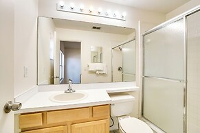 Close to Attraction: Home in Orlando