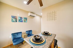 Cozy Cabin in the Smokies - Great for Couples!