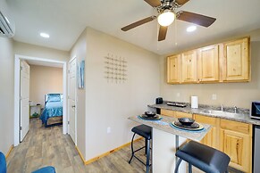 Cozy Cabin in the Smokies - Great for Couples!