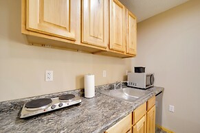 Cozy Cabin in the Smokies - Great for Couples!