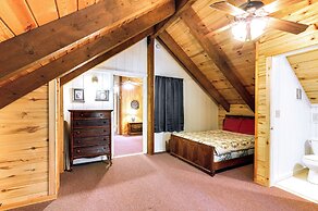 Dream Catcher in Pagosa Springs - Pet Friendly!
