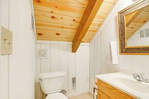 Dream Catcher in Pagosa Springs - Pet Friendly!