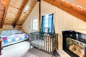 Dream Catcher in Pagosa Springs - Pet Friendly!