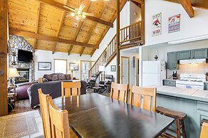 Dream Catcher in Pagosa Springs - Pet Friendly!