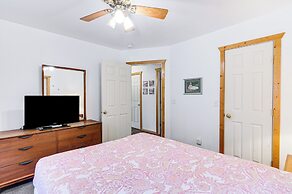Dream Catcher in Pagosa Springs - Pet Friendly!