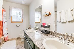 Dream Catcher in Pagosa Springs - Pet Friendly!