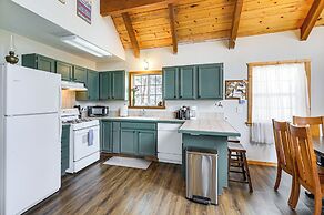 Dream Catcher in Pagosa Springs - Pet Friendly!